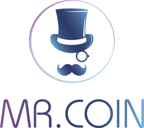 Mr coin