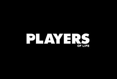 Players of Life