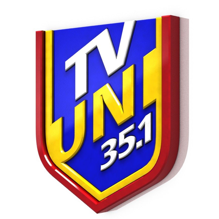 TV UANL